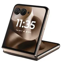 Motorola Razr Ultra 2025 16/1TB Mountain Tail (PB770068)