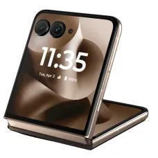 Motorola Razr Ultra 2025 16/1TB Mountain Tail (PB770068)