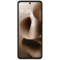 Motorola Razr Ultra 2025 16/1TB Mountain Tail (PB770068)