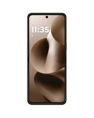 Motorola Razr Ultra 2025 16/1TB Mountain Tail (PB770068)