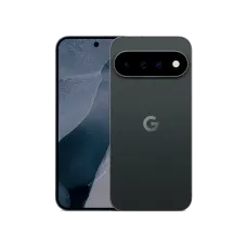 Google Pixel 11 Pro 16/512GB Obsidian