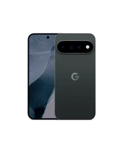 Google Pixel 11 Pro 16/512GB Obsidian