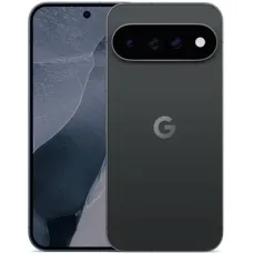 Google Pixel 11 Pro XL 12/256GB Obsidian