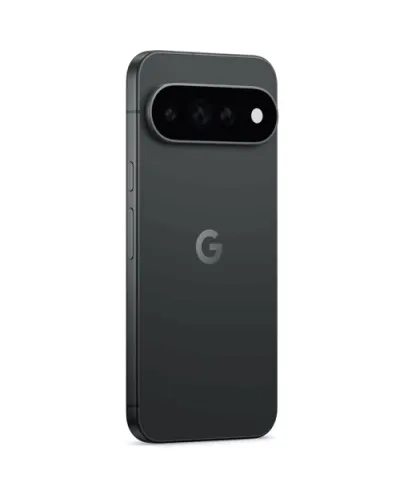 Google Pixel 11 Pro XL 12/256GB Obsidian