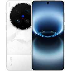 vivo X300 Ultra 16/512GB White