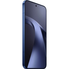 Xiaomi 17T Pro 12/1TB Deep Blue