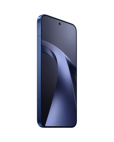 Xiaomi 17T Pro 12/1TB Deep Blue