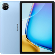Blackview Tab 20 4/64GB Wi-Fi Blizzard Blue