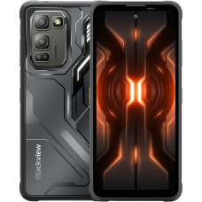 Blackview FORT 5 12/256GB Warrior Black