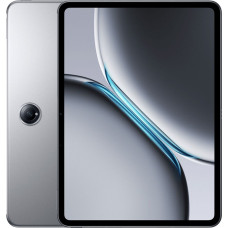 OnePlus Pad 2 16/512GB Nimbus Gray