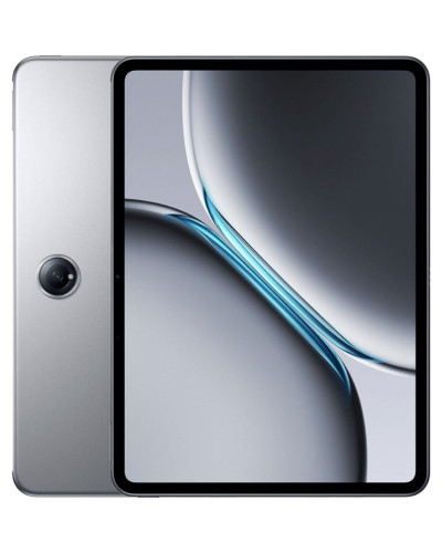 OnePlus Pad 2 16/512GB Nimbus Gray