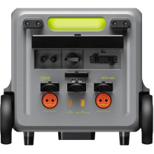 Fossibot F7200