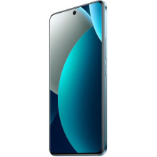 Xiaomi Redmi Note 15 Pro 4G 12/256GB Glacier Blue