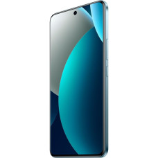 Xiaomi Redmi Note 15 Pro 4G 12/256GB Glacier Blue