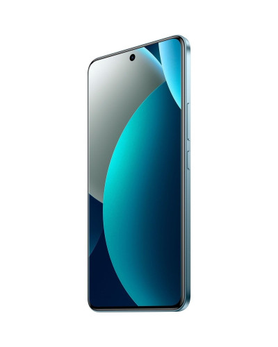 Xiaomi Redmi Note 15 Pro 4G 12/256GB Glacier Blue