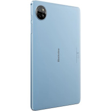 Blackview Tab 20 4/64GB Wi-Fi Blizzard Blue