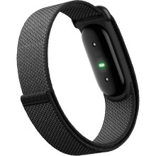 Google Fitbit Air Obsidian