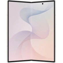 Samsung Galaxy Fold8 Ultra 12/256GB Cream (SM-F976BZWB)