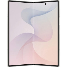 Samsung Galaxy Fold8 Ultra 12/256GB Cream (SM-F976BZWB)