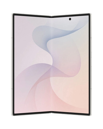 Samsung Galaxy Fold8 Ultra 12/256GB Cream (SM-F976BZWB)