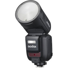 Godox V100-N (Nikon)