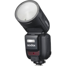 Godox V100-N (Nikon)