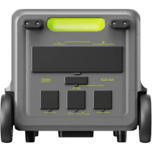 Fossibot F7200