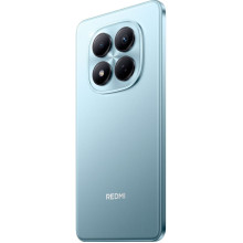 Xiaomi Redmi Note 15 Pro 4G 12/256GB Glacier Blue