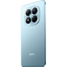 Xiaomi Redmi Note 15 Pro 4G 12/256GB Glacier Blue