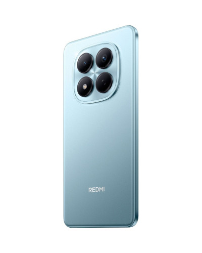 Xiaomi Redmi Note 15 Pro 4G 12/256GB Glacier Blue