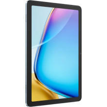 Blackview Tab 20 4/64GB Wi-Fi Blizzard Blue