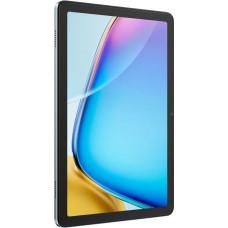 Blackview Tab 20 4/64GB Wi-Fi Blizzard Blue