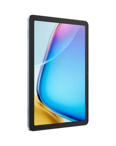 Blackview Tab 20 4/64GB Wi-Fi Blizzard Blue