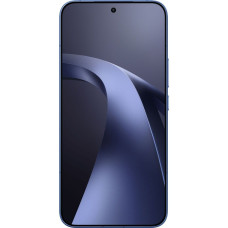 Xiaomi 17T Pro 12/1TB Deep Blue