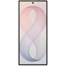 Samsung Galaxy Fold8 Ultra 12/256GB Cream (SM-F976BZWB)