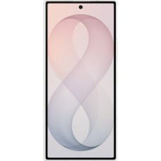 Samsung Galaxy Fold8 Ultra 12/256GB Cream (SM-F976BZWB)