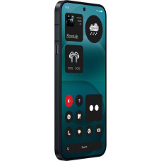 Nothing Phone (4a) Pro 8/128GB Black