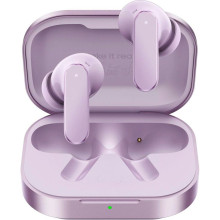 realme Buds Air 8 Master Purple