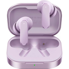 realme Buds Air 8 Master Purple