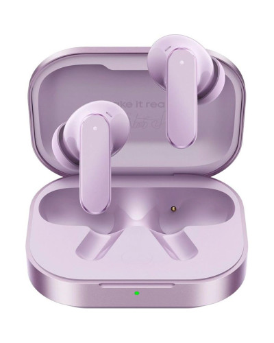realme Buds Air 8 Master Purple
