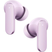 realme Buds Air 8 Master Purple