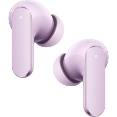 realme Buds Air 8 Master Purple