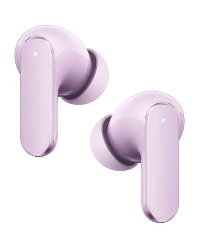 realme Buds Air 8 Master Purple