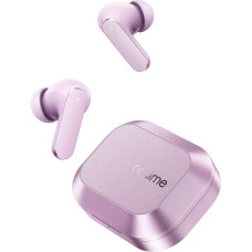 realme Buds Air 8 Master Purple