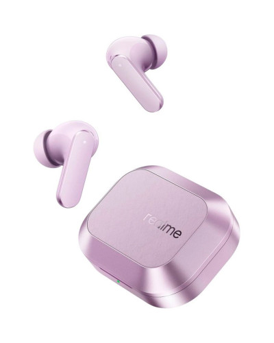 realme Buds Air 8 Master Purple