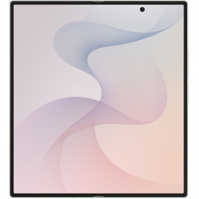 Samsung Galaxy Fold8 Ultra 12/256GB Cream (SM-F976BZWB)
