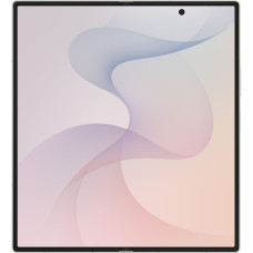 Samsung Galaxy Fold8 Ultra 12/256GB Cream (SM-F976BZWB)