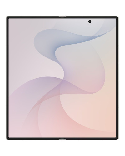 Samsung Galaxy Fold8 Ultra 12/256GB Cream (SM-F976BZWB)