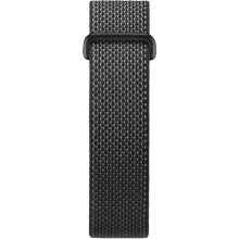 Google Fitbit Air Obsidian