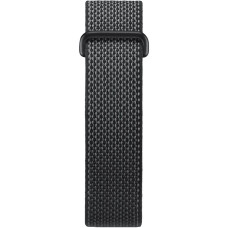 Google Fitbit Air Obsidian